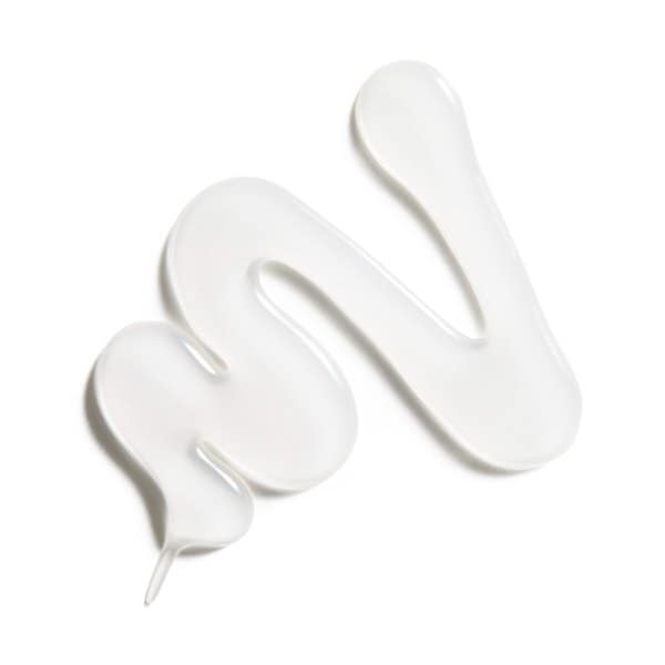 MCoBeauty Lip Oil Hydrating Treatment - Clear