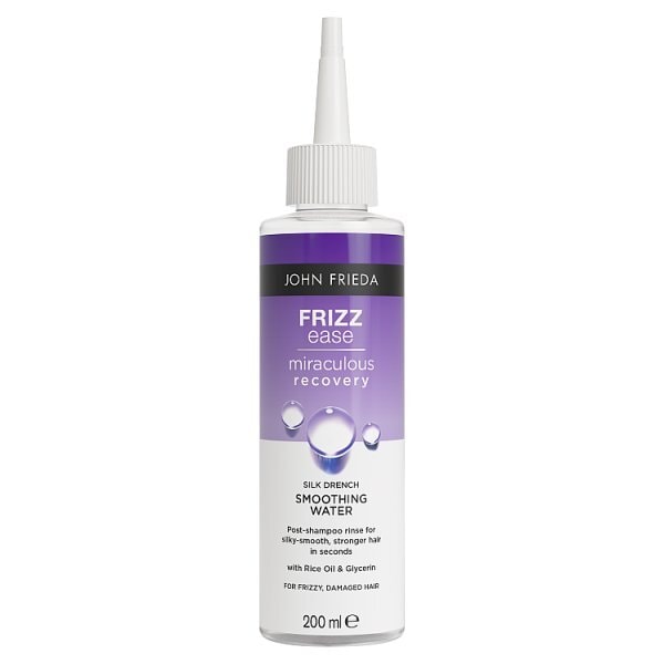 John Frieda Frizz Ease Miraculous Recovery Water 200ml