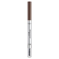 L'Oreal Paris Brow Artist Xpert Eyebrow Pencil 105 Brunette