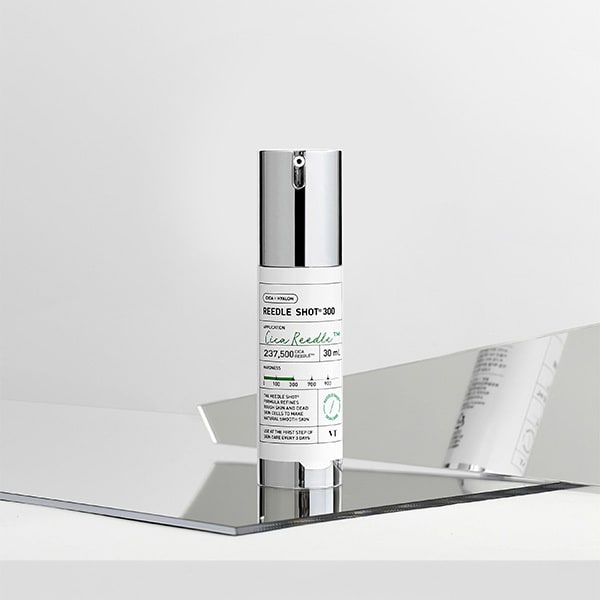 VT Cosmetics Reedle Shot 300 30ml
