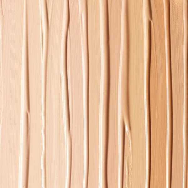 Studio London Flaunt Flawless Perfecting Foundation 17