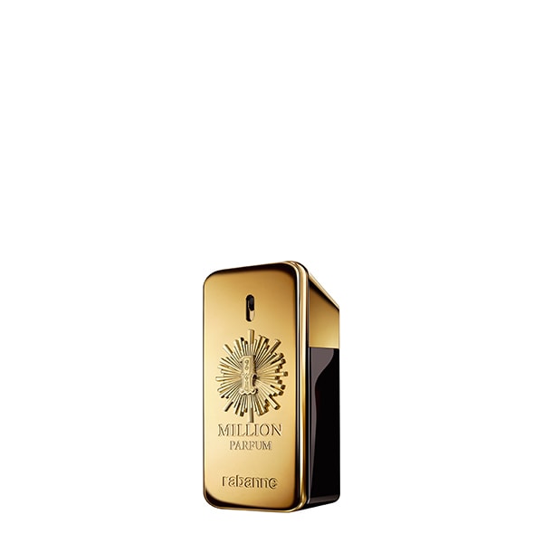 Rabanne 1 Million Parfum 50ml