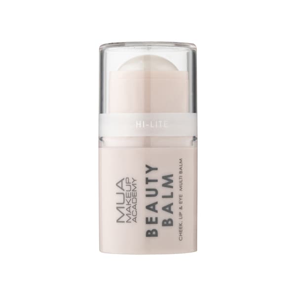 MUA Beauty Balm - Hi-Lite