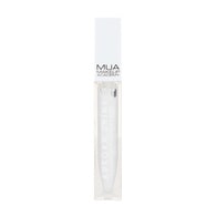 MUA Luxe Lipgloss Aurora Shine