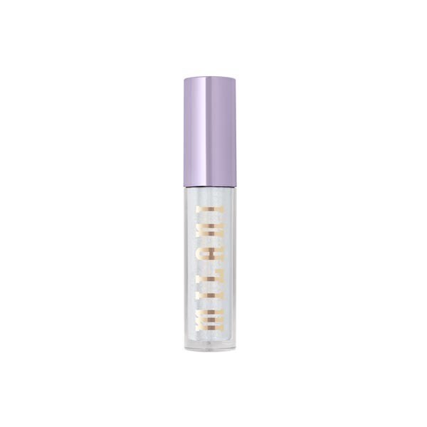 Highly Rated Diamond Lip Gloss