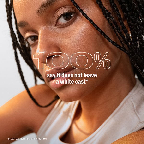 Cetaphil Daily Defence Facial Moisturiser SPF30 50ml