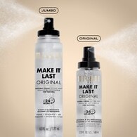 Milani Make It Last Setting Spray Natural Jumbo Size 177ml