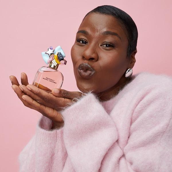 Marc Jacobs Perfect Eau De Parfum 30ml