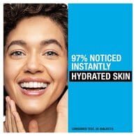 Neutrogena® Hydro Boost Water Gel Moisturiser 50ml