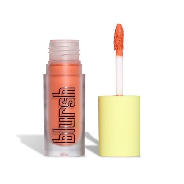 Made By Mitchell Blursh Liquid Melon Sorbet