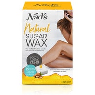 Nads Natural Sugar Wax 170g