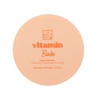 Vitamin Babe Cream Bronzer Sahara Sun 7g