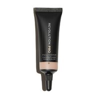 Revolution Pro Full Coverage Camouflage Concealer C1
