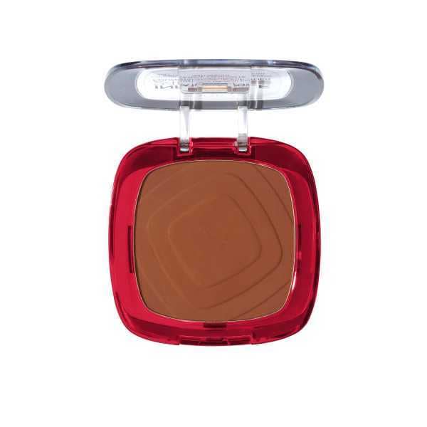 L'Oreal Paris Infallible 24H FreshWear Foundation Powder 375