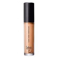 e.l.f. 16hr Camo Concealer Medium Beige