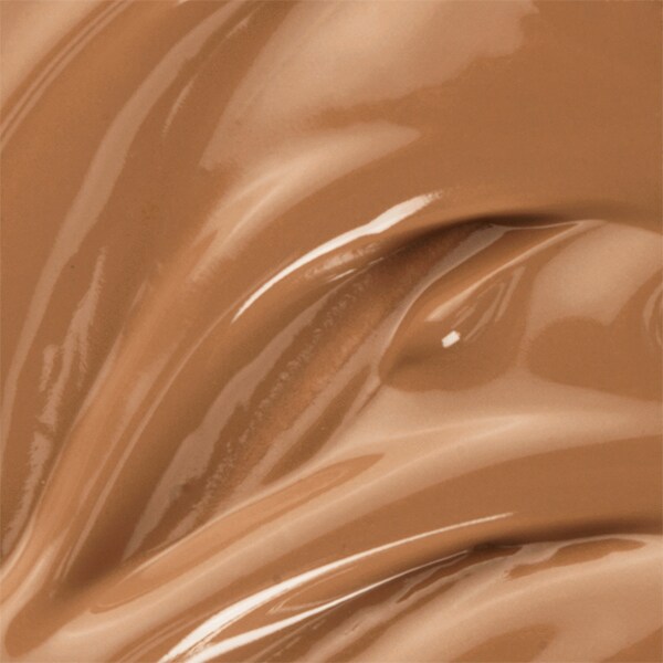 Inglot HD Foundation 83