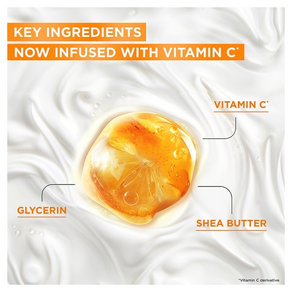 Garnier Ambre Solaire Hydra 24 Spf50+ Lotion 175ml