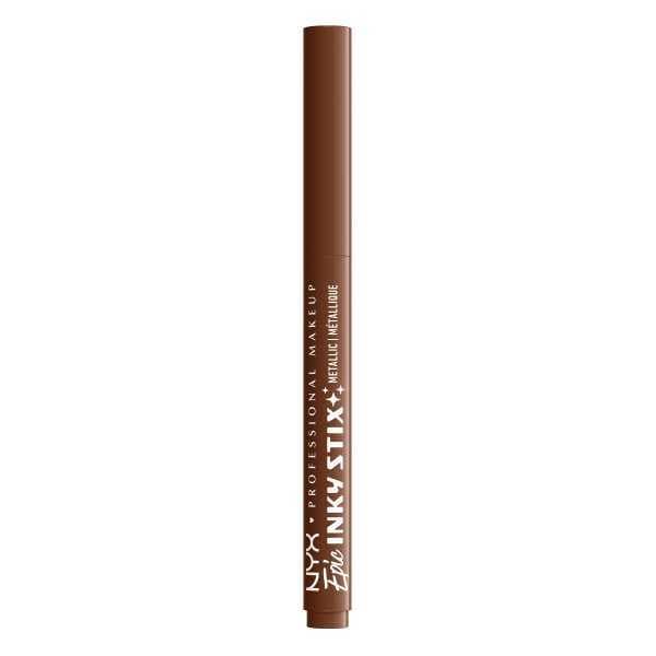 NYX Professional Makeup Epic Inky Stix Kinetic Copper
