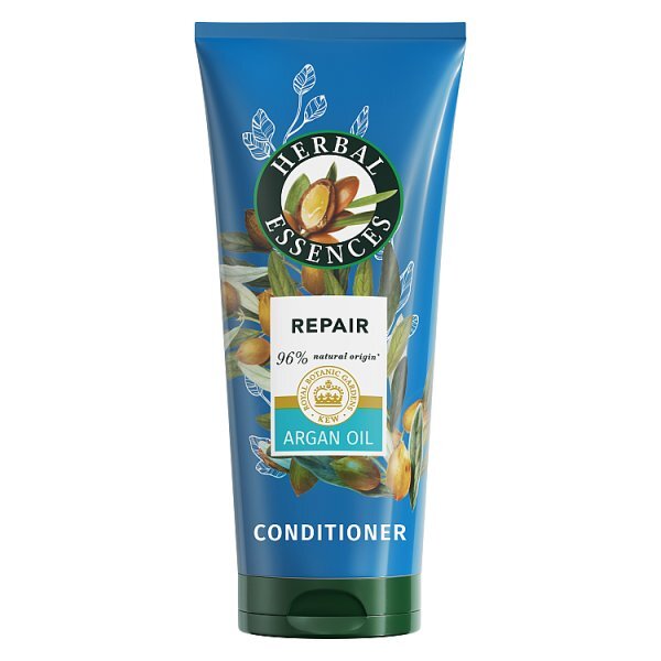 Herbal Essences Argan Oil Conditioner 250Ml