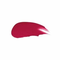 Max Factor Elixir Soft Matte Lipstick Faded Red 35