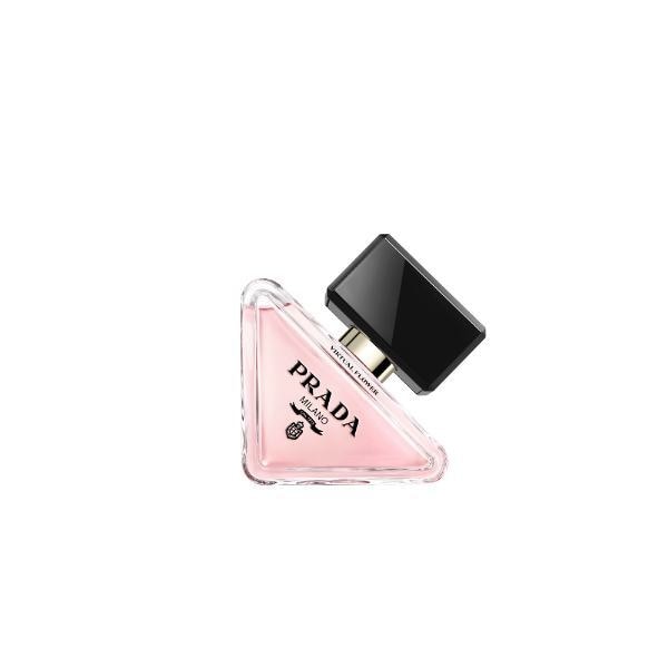 Prada Paradoxe Virtual Flower Eau de Parfum 30ml