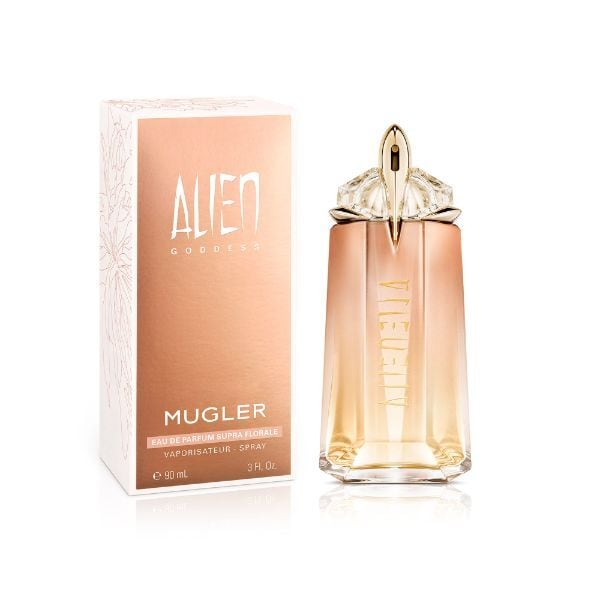 Alien perfume 90ml superdrug new arrivals