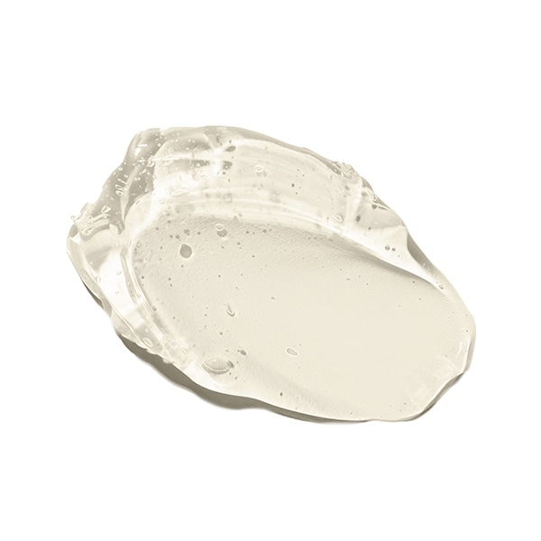 The Doux Big Poppa Define Gel