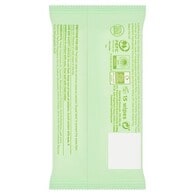 Superdrug Handy Antibacterial Wipes HANDY Aloe Fragrance Bio