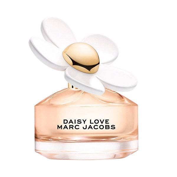 Superdrug daisy love on sale