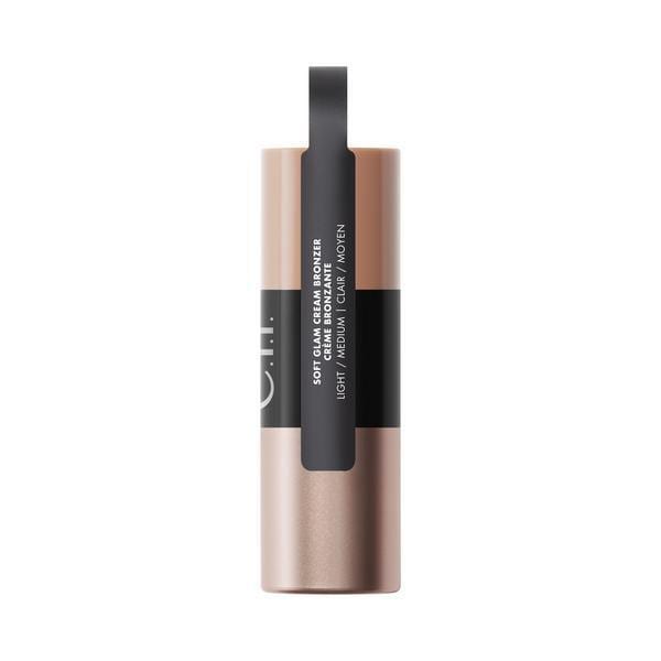 e.l.f. Soft Glam Cream Bronzer Light-Medium