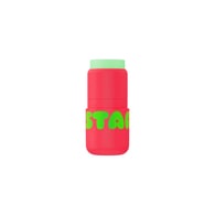 Starface Star Balm Watermelon Squeeze 4.30g