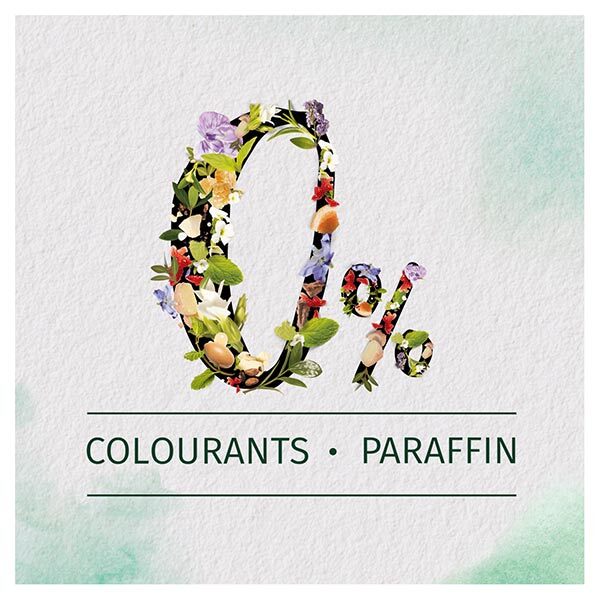 Herbal Essences bio:renew Hair Mask Coconut Milk 250ml