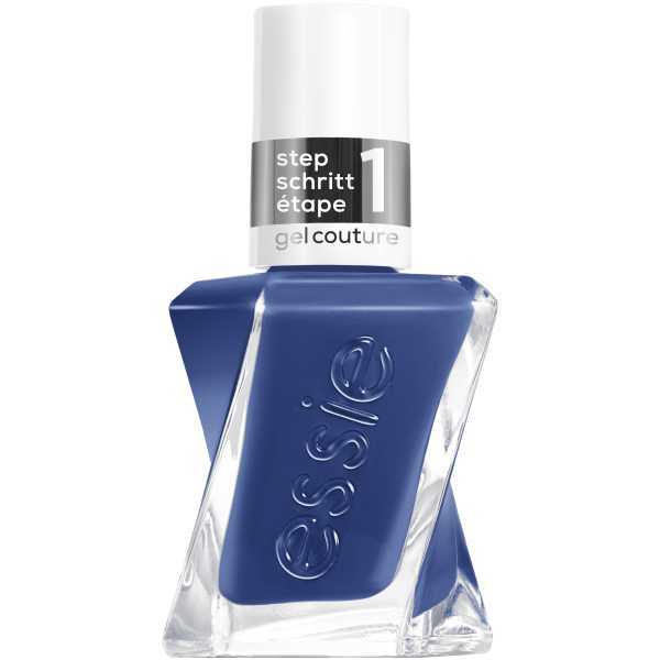 essie Gel Couture Gel-Like Nail Polish 552 Statement Peace