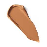 Maybelline Lifter Stix Multi-Use Countour Stick - Shade 65