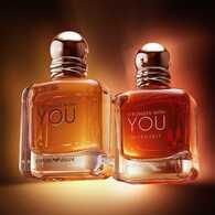 Stronger With You Edt 50ml