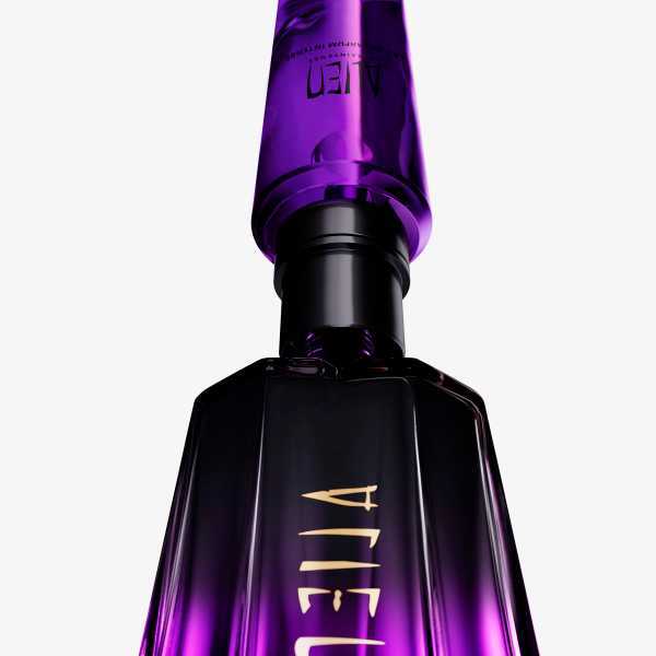 Mugler Alien EDP Extraintense 90ml