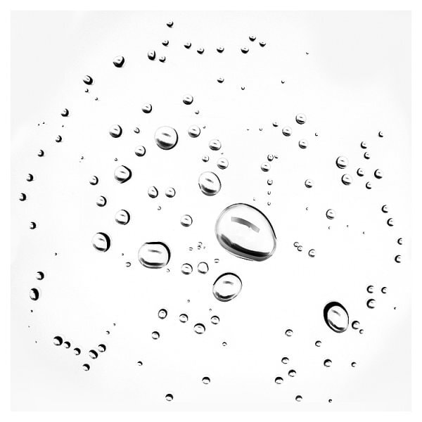 NYX Professional Makeup Plump Right Back Setting Spray