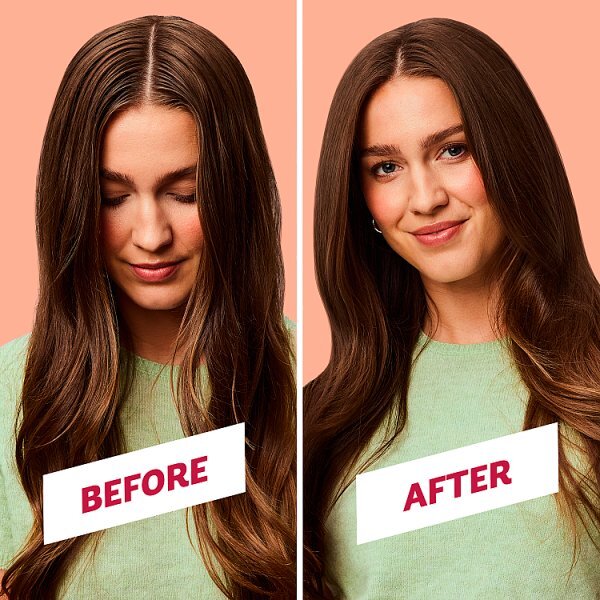 Batiste Dry Shampoo Rose Gold 200ml