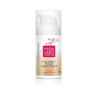 Hada Labo Tokyo Premium Day Cream 50Ml