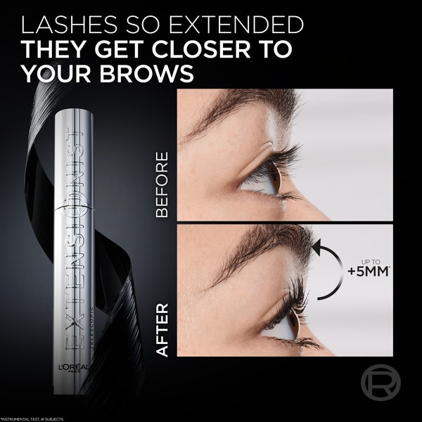 L'Oreal Paris The Devilishly Chic Trio - 235 Nude