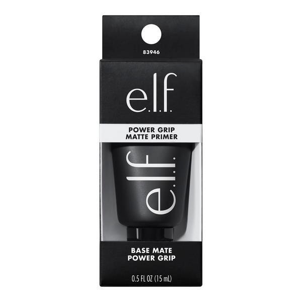 E.L.F. Power Grip Primer Mini 15Ml