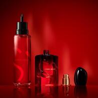 Giorgio Armani Si Passione Intense Edp 100Ml Refill