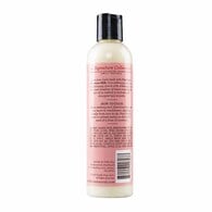 Camille Rose Curl Love Moisture Milk