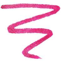 Maybelline Tattoo Liner Pencil Punchy Pink