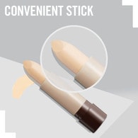 Rimmel Hide The Blemish Concealer Soft Honey 103