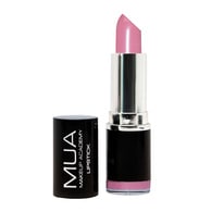 MUA Lipstick - Tulip