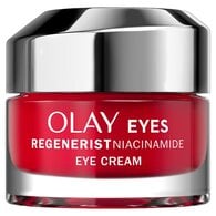 Olay Niacinamide 24 + Vitamin E Eye Cream, 15ml