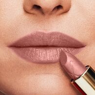 Max Factor Colour Elixir Lipstick - 005 Simply Nude