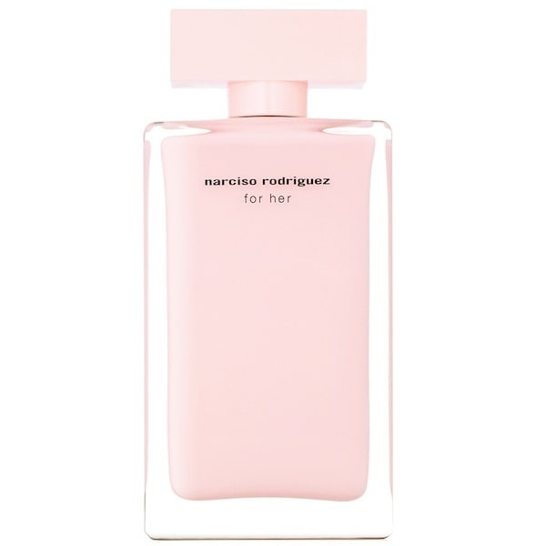 narciso rodriguez for her Eau de Parfum 100ml