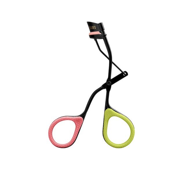 Revlon Lash Curler Isaac Mizrahi Collection